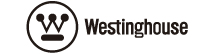 mantenimiento westinghouse chia